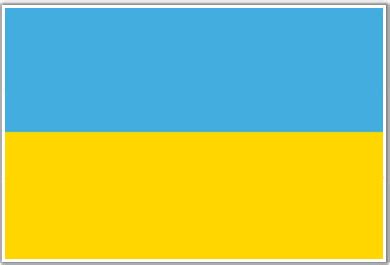 amateur russia|Ukraine Maintains Ham Radio Silence in State of Emergency.